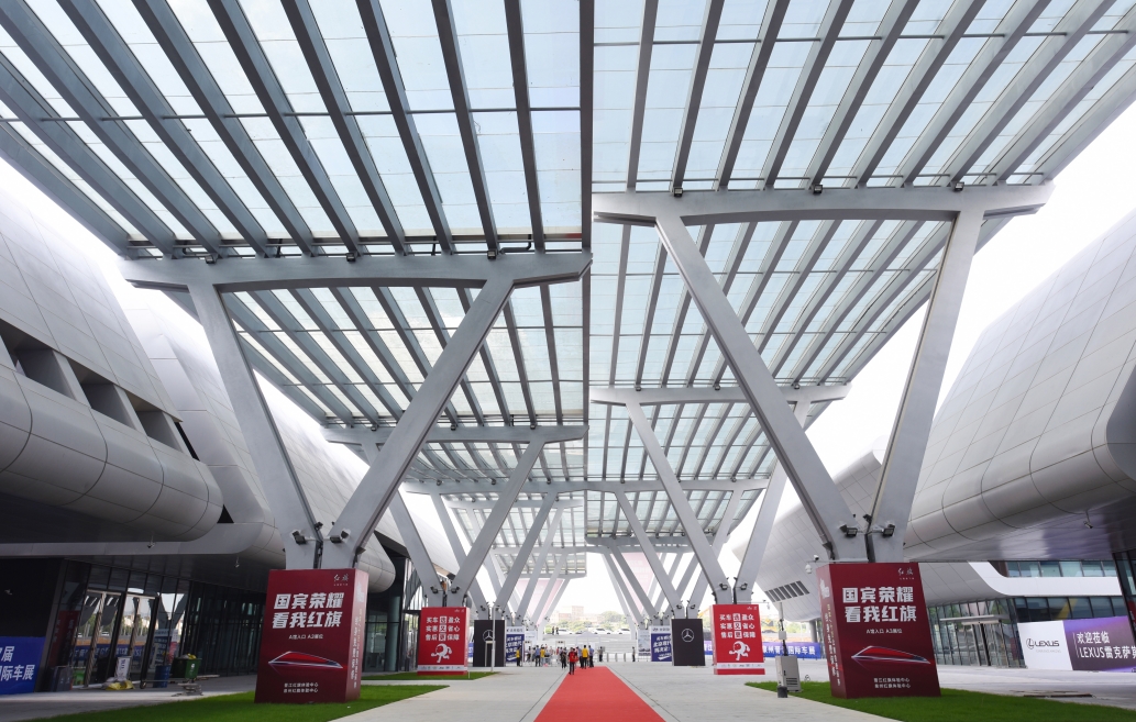 微信截圖_20231008105159